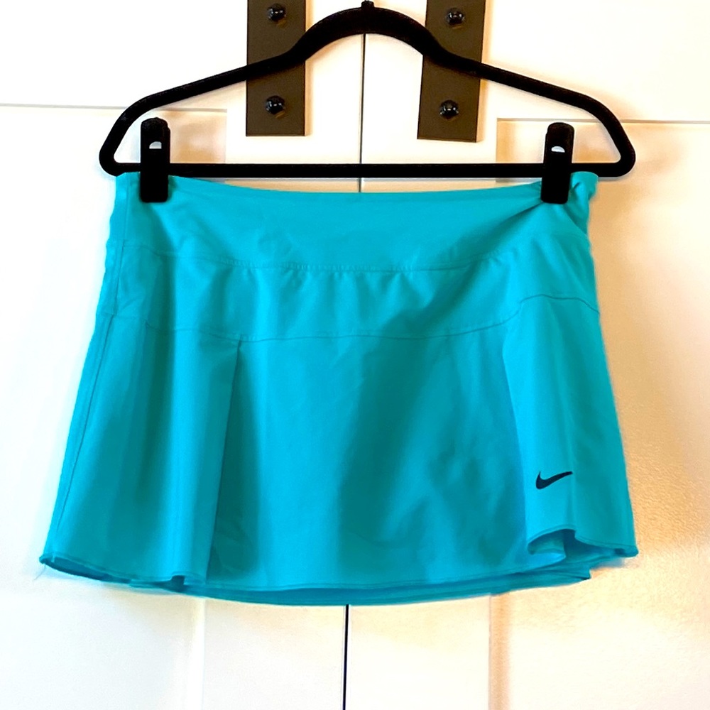 Nike Tennis Skirt